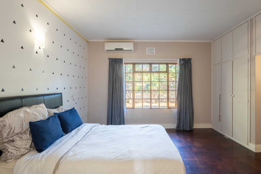 4 Bedroom Property for Sale in Umkomaas KwaZulu-Natal