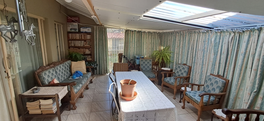 3 Bedroom Property for Sale in Utrecht KwaZulu-Natal