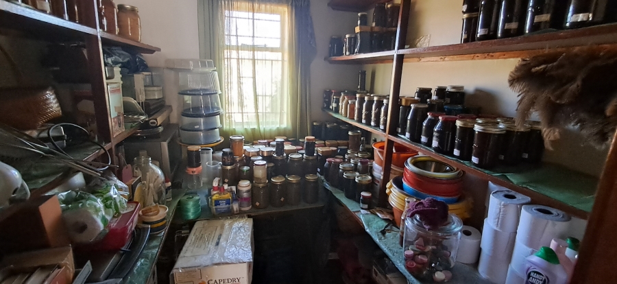 3 Bedroom Property for Sale in Utrecht KwaZulu-Natal