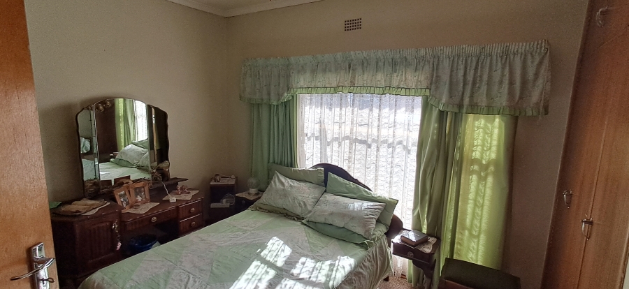 3 Bedroom Property for Sale in Utrecht KwaZulu-Natal