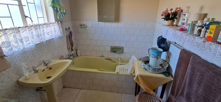 3 Bedroom Property for Sale in Utrecht KwaZulu-Natal