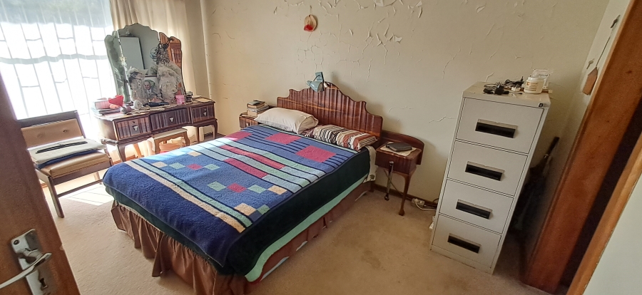 3 Bedroom Property for Sale in Utrecht KwaZulu-Natal