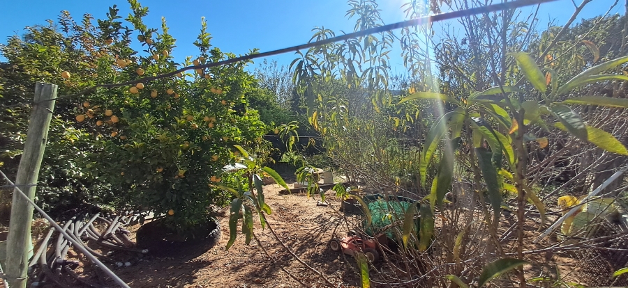 3 Bedroom Property for Sale in Utrecht KwaZulu-Natal