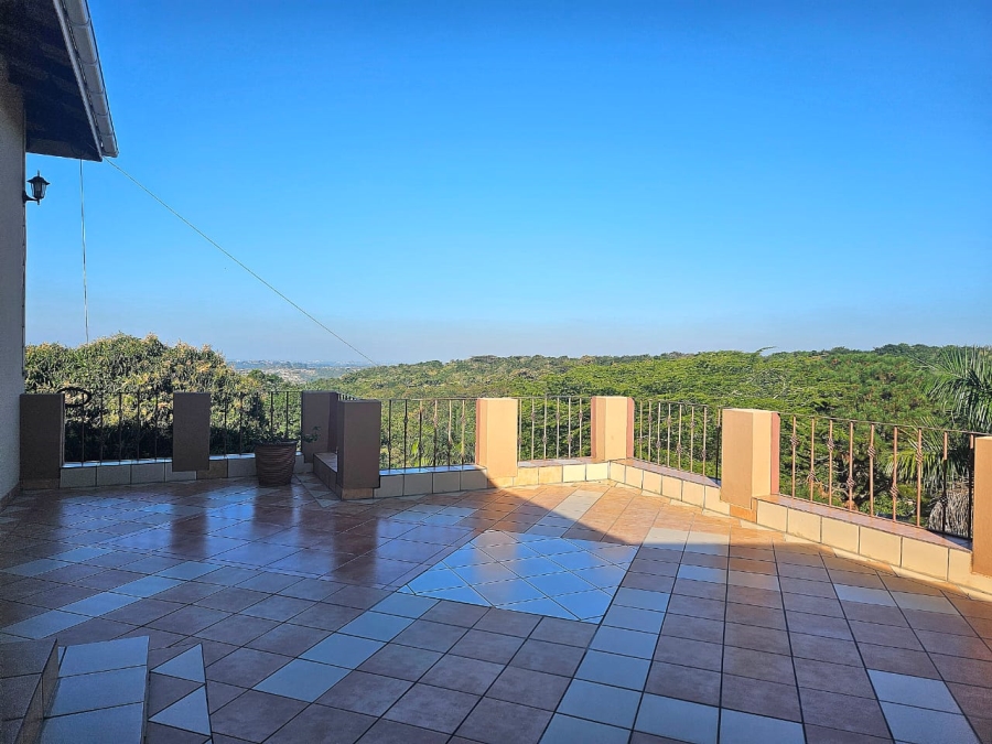 4 Bedroom Property for Sale in Westville Central KwaZulu-Natal