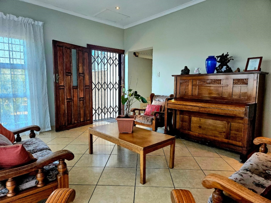 4 Bedroom Property for Sale in Westville Central KwaZulu-Natal