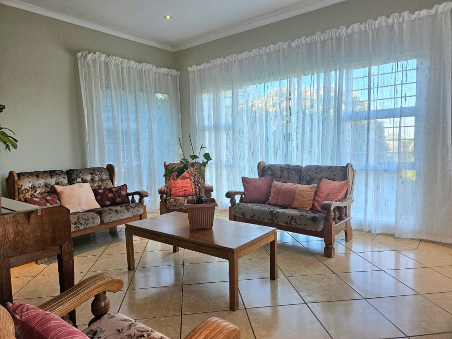 4 Bedroom Property for Sale in Westville Central KwaZulu-Natal