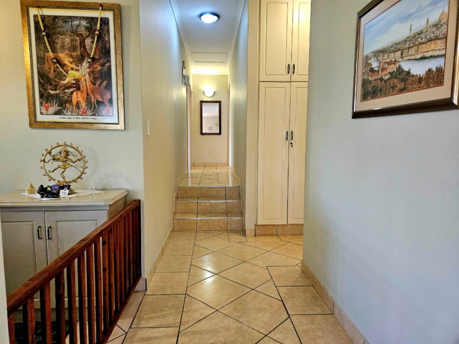 4 Bedroom Property for Sale in Westville Central KwaZulu-Natal