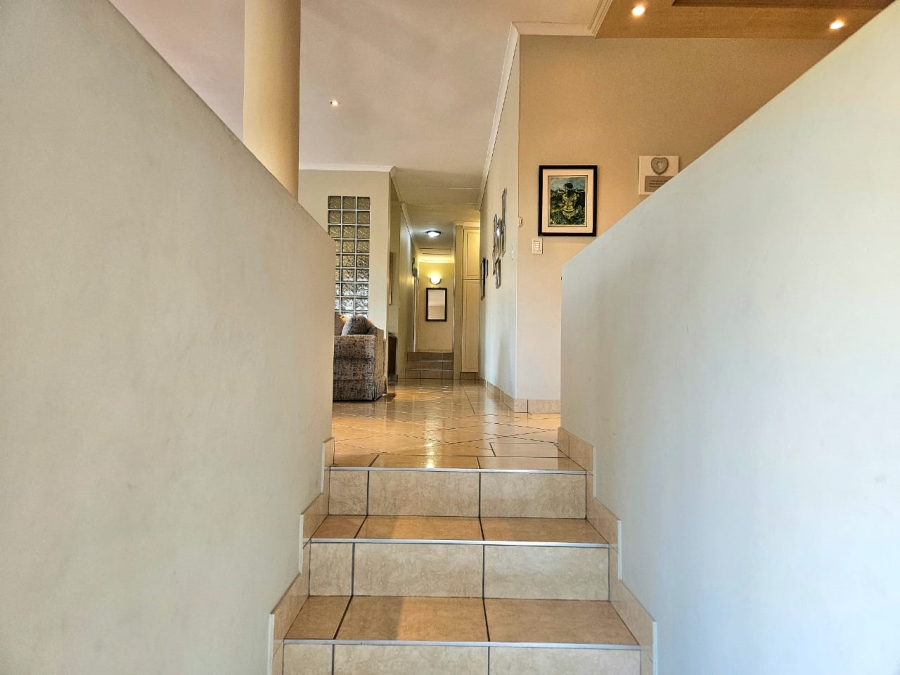 4 Bedroom Property for Sale in Westville Central KwaZulu-Natal