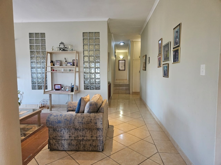 4 Bedroom Property for Sale in Westville Central KwaZulu-Natal