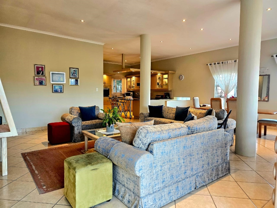 4 Bedroom Property for Sale in Westville Central KwaZulu-Natal