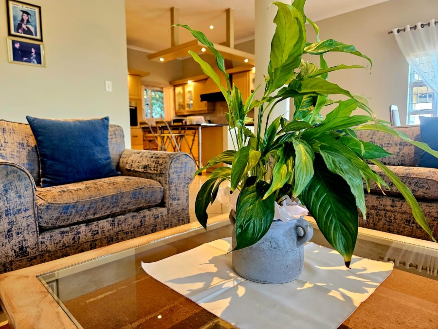 4 Bedroom Property for Sale in Westville Central KwaZulu-Natal