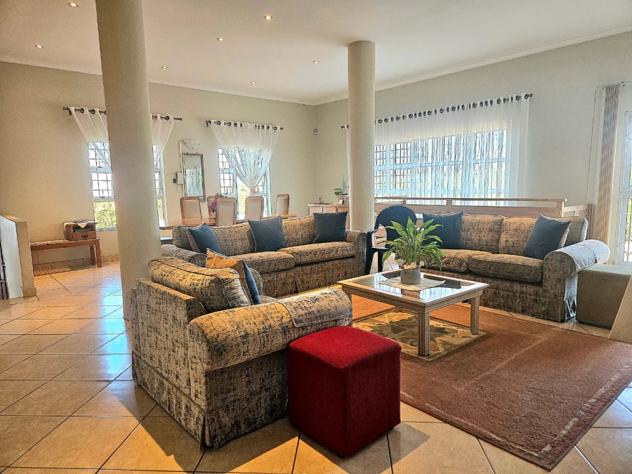 4 Bedroom Property for Sale in Westville Central KwaZulu-Natal