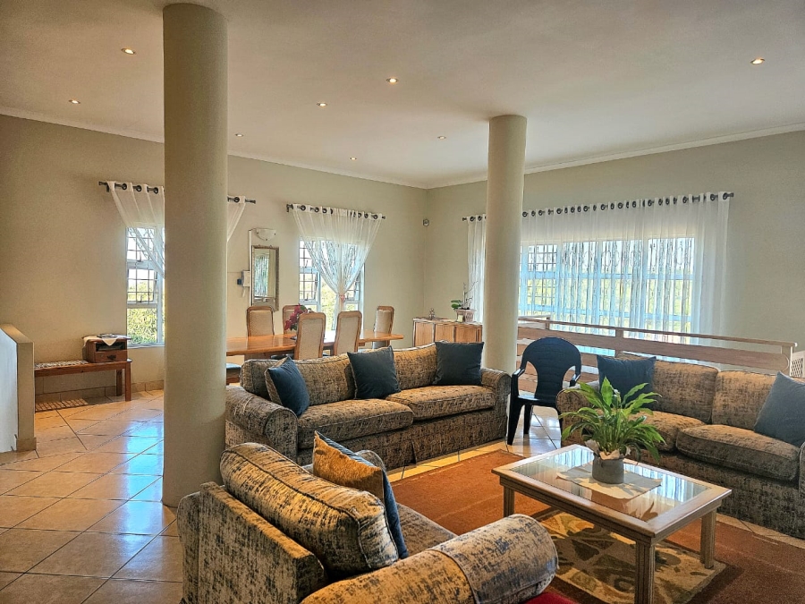 4 Bedroom Property for Sale in Westville Central KwaZulu-Natal
