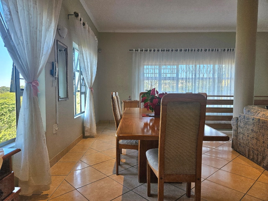 4 Bedroom Property for Sale in Westville Central KwaZulu-Natal