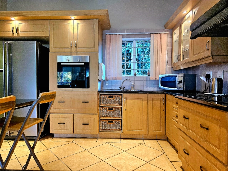 4 Bedroom Property for Sale in Westville Central KwaZulu-Natal