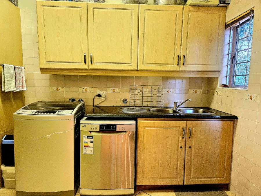 4 Bedroom Property for Sale in Westville Central KwaZulu-Natal