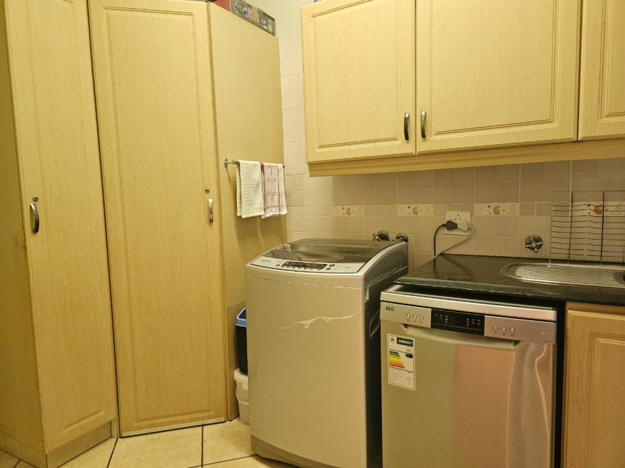 4 Bedroom Property for Sale in Westville Central KwaZulu-Natal