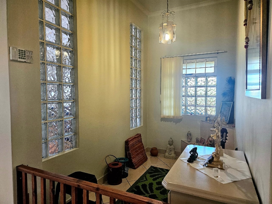 4 Bedroom Property for Sale in Westville Central KwaZulu-Natal