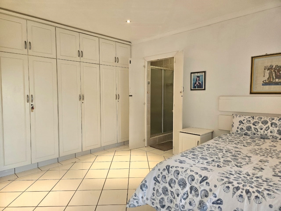 4 Bedroom Property for Sale in Westville Central KwaZulu-Natal