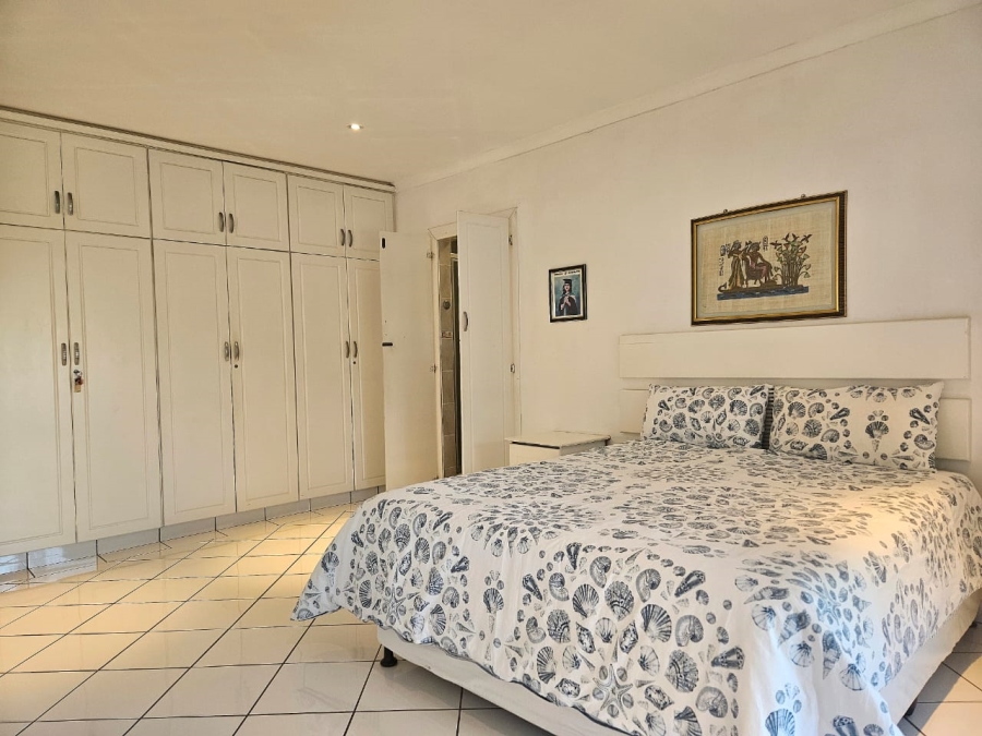 4 Bedroom Property for Sale in Westville Central KwaZulu-Natal