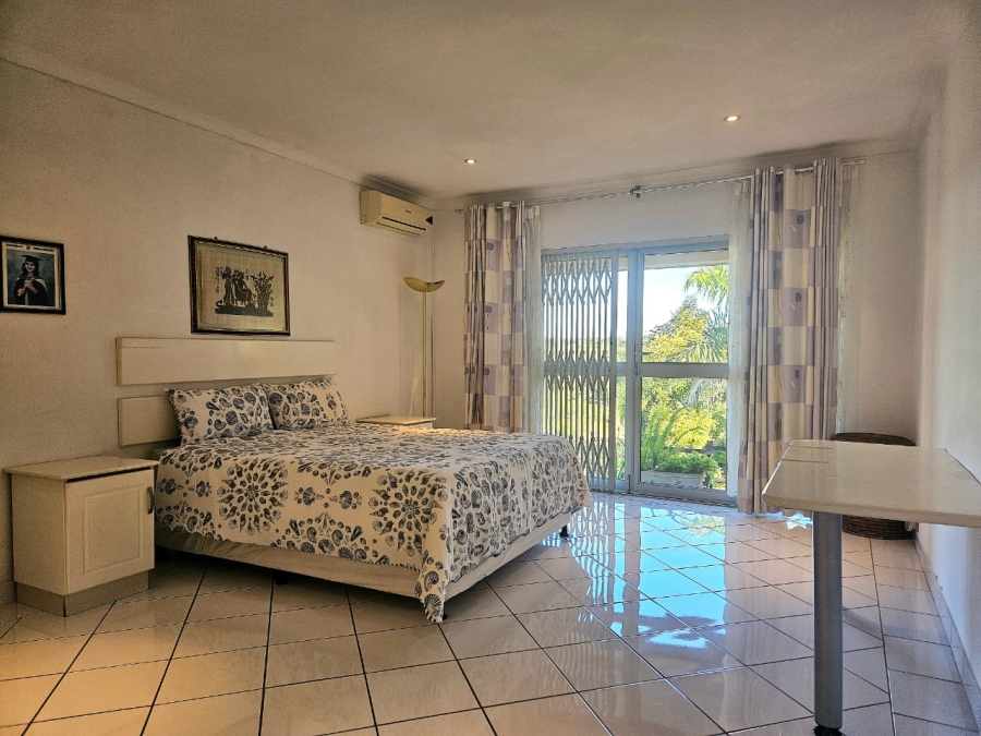 4 Bedroom Property for Sale in Westville Central KwaZulu-Natal