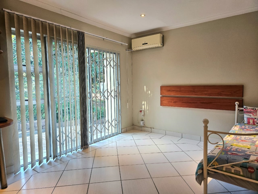 4 Bedroom Property for Sale in Westville Central KwaZulu-Natal