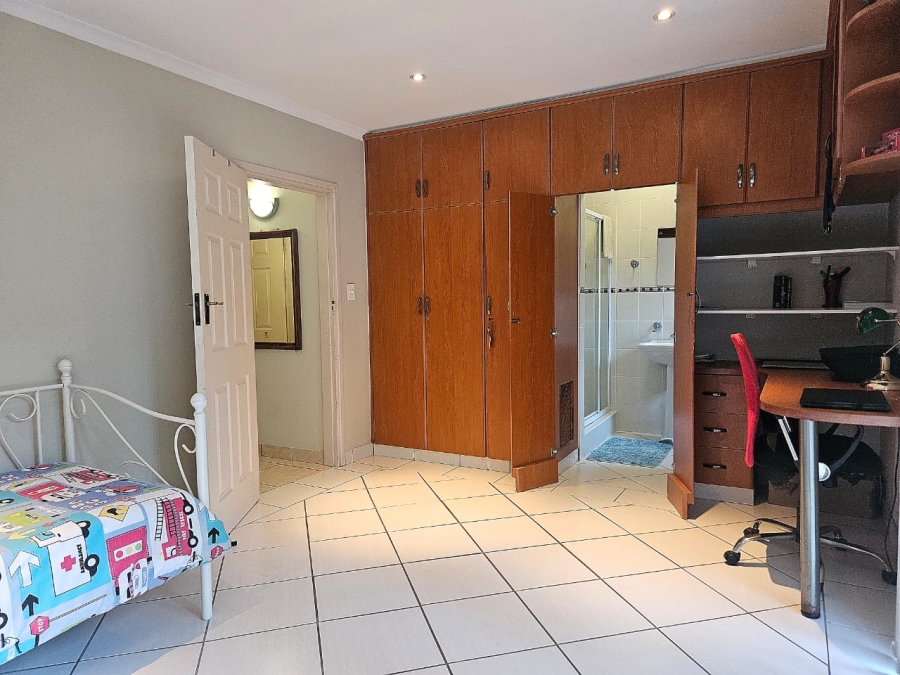 4 Bedroom Property for Sale in Westville Central KwaZulu-Natal