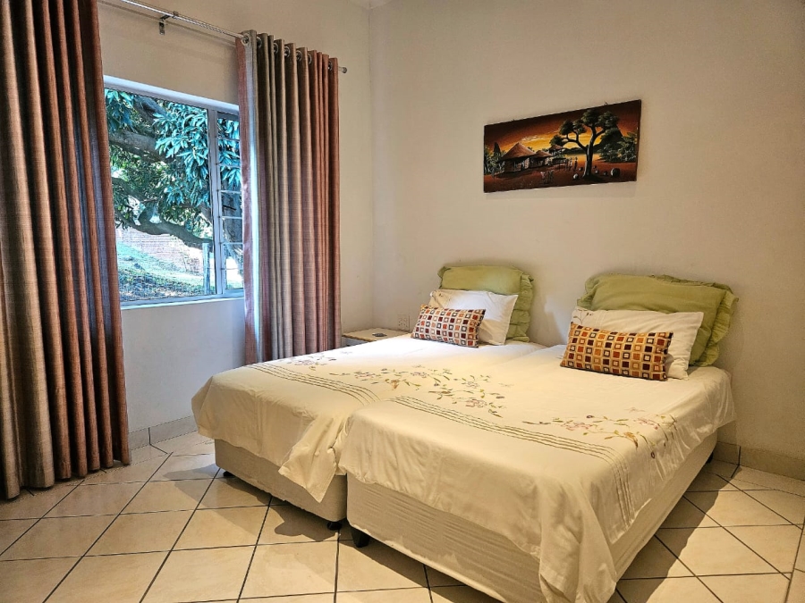 4 Bedroom Property for Sale in Westville Central KwaZulu-Natal