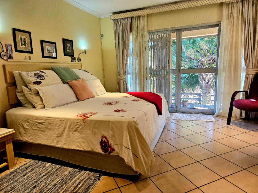 4 Bedroom Property for Sale in Westville Central KwaZulu-Natal