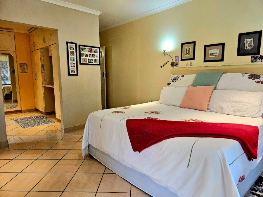 4 Bedroom Property for Sale in Westville Central KwaZulu-Natal