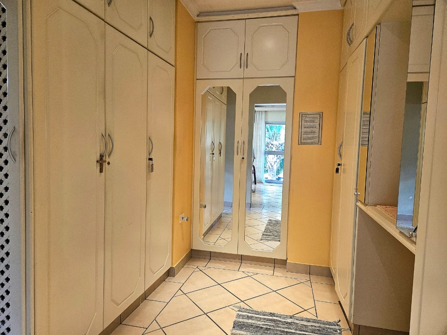 4 Bedroom Property for Sale in Westville Central KwaZulu-Natal