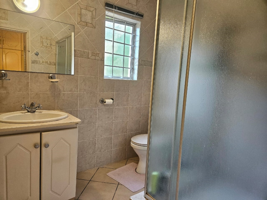 4 Bedroom Property for Sale in Westville Central KwaZulu-Natal