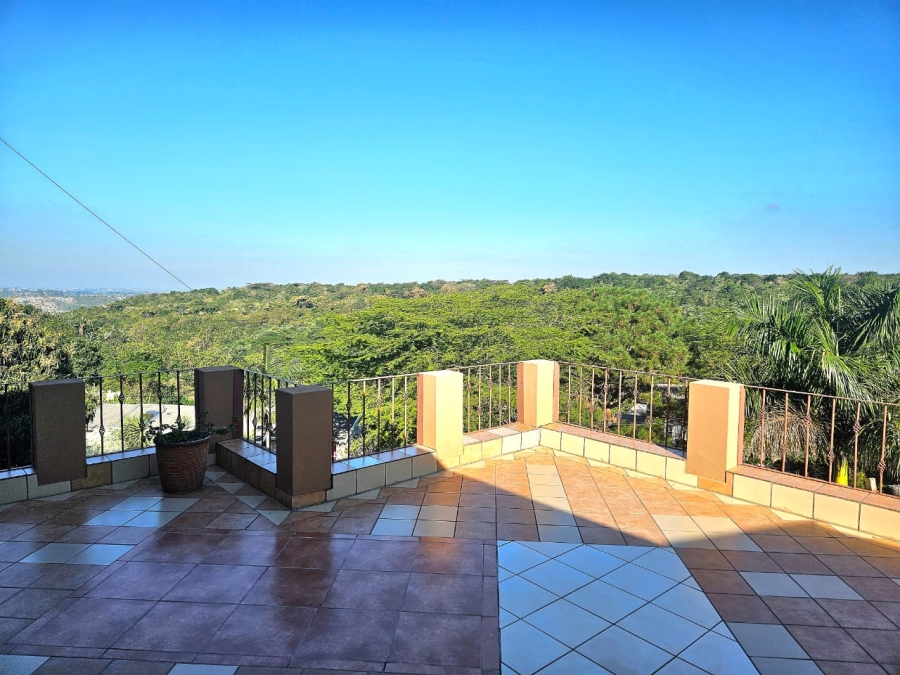 4 Bedroom Property for Sale in Westville Central KwaZulu-Natal