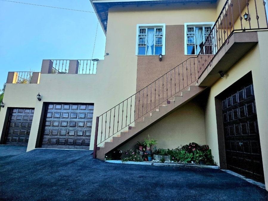 4 Bedroom Property for Sale in Westville Central KwaZulu-Natal