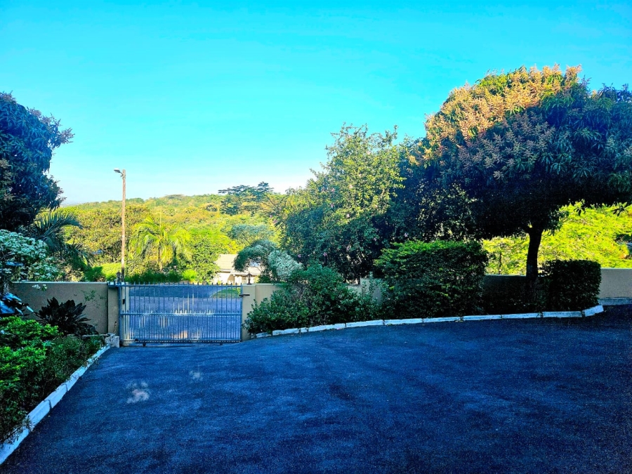 4 Bedroom Property for Sale in Westville Central KwaZulu-Natal