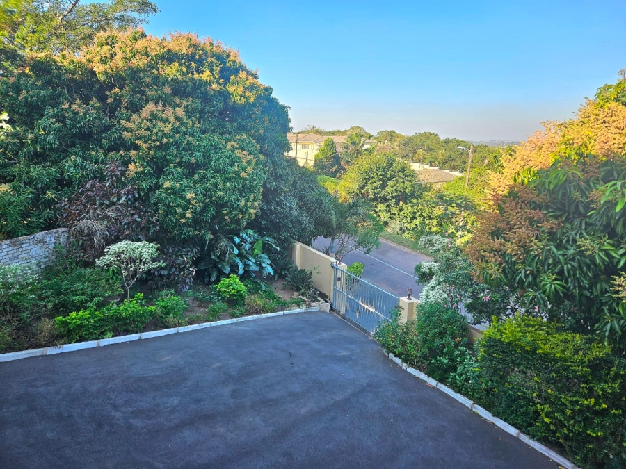 4 Bedroom Property for Sale in Westville Central KwaZulu-Natal