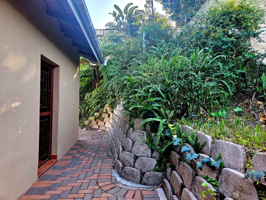 4 Bedroom Property for Sale in Westville Central KwaZulu-Natal