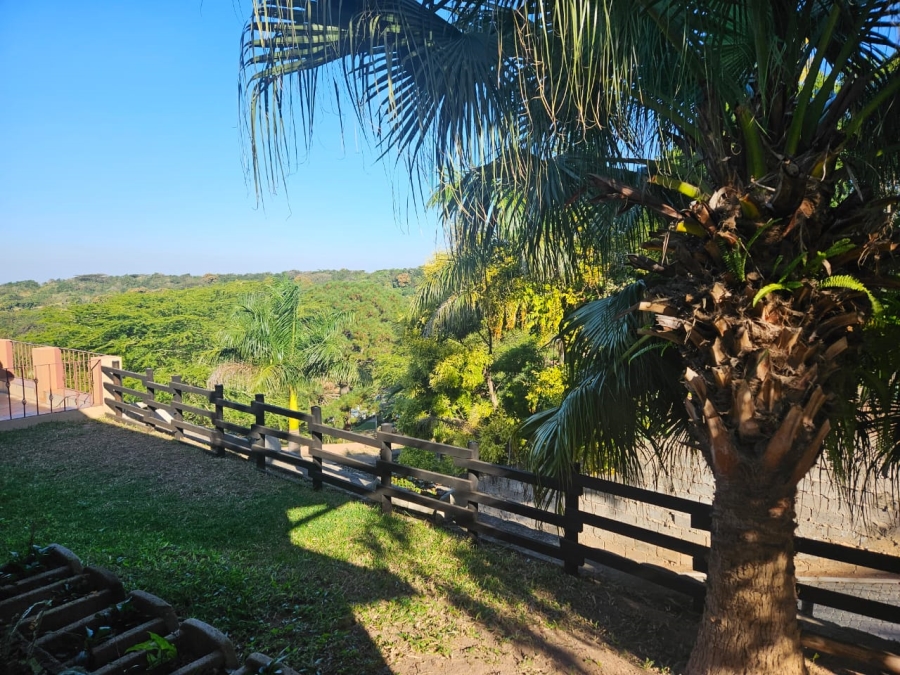 4 Bedroom Property for Sale in Westville Central KwaZulu-Natal