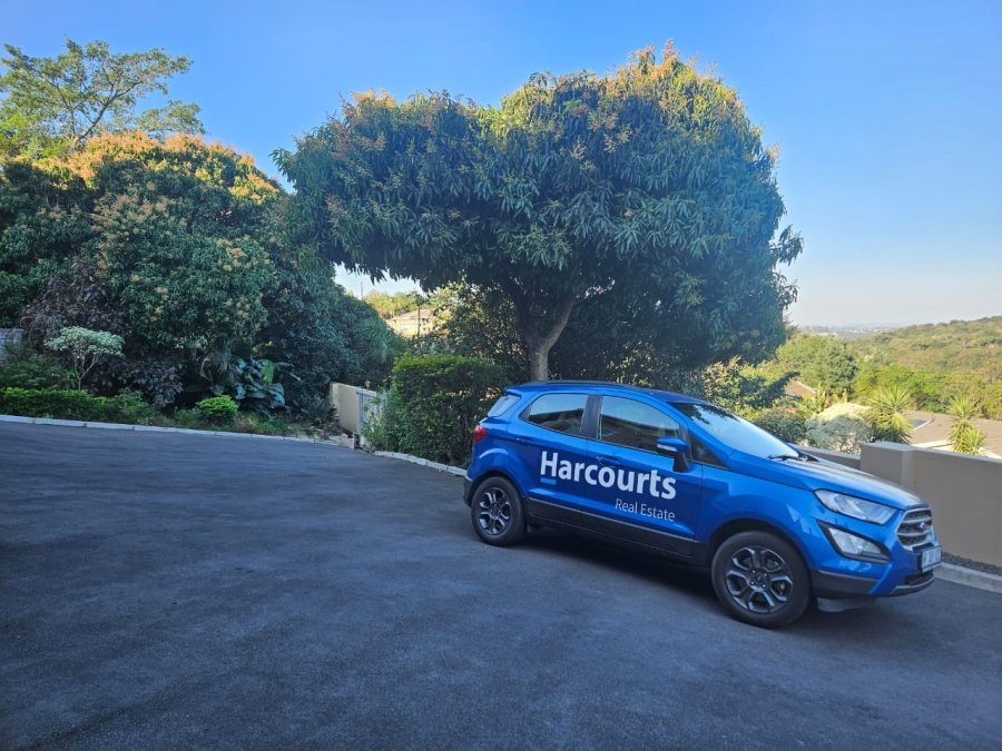 4 Bedroom Property for Sale in Westville Central KwaZulu-Natal