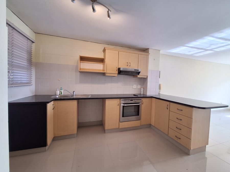 2 Bedroom Property for Sale in Morningside KwaZulu-Natal