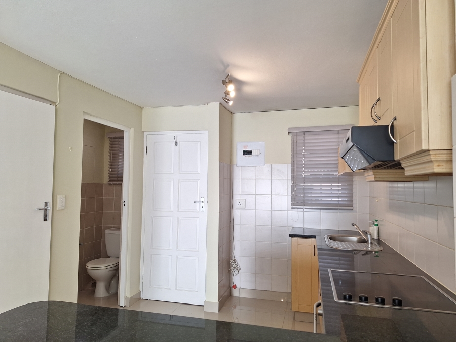 2 Bedroom Property for Sale in Morningside KwaZulu-Natal