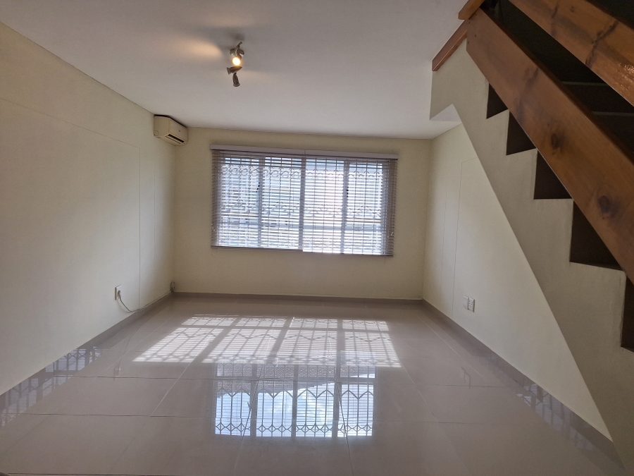 2 Bedroom Property for Sale in Morningside KwaZulu-Natal