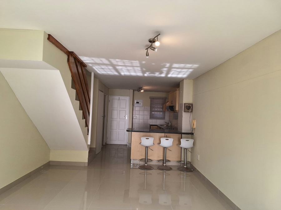 2 Bedroom Property for Sale in Morningside KwaZulu-Natal