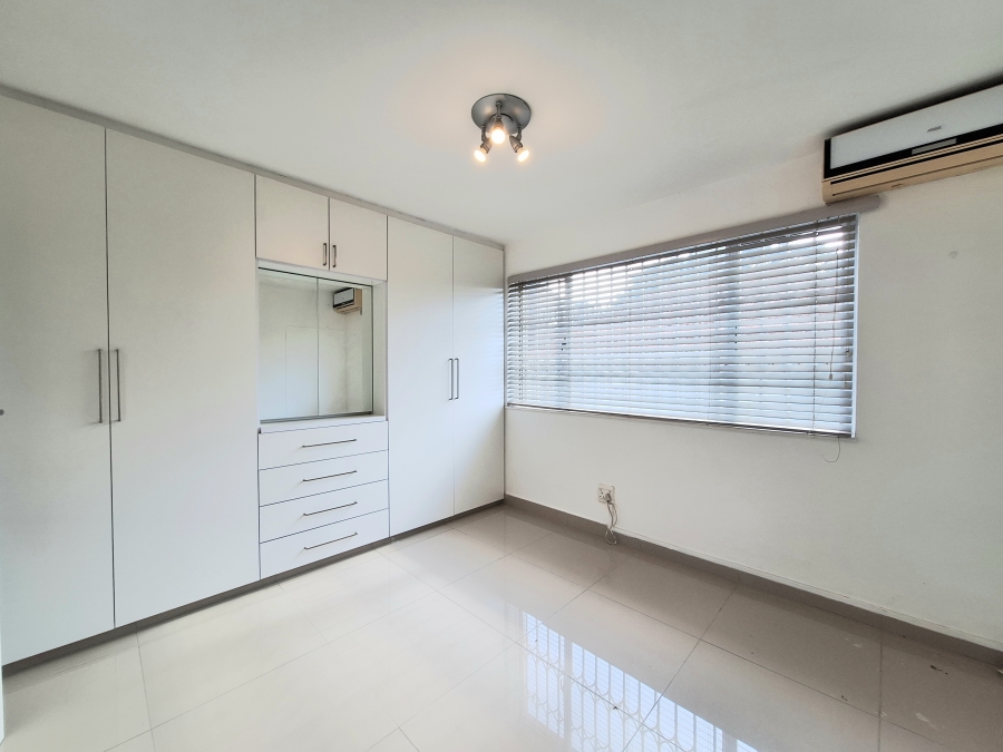 2 Bedroom Property for Sale in Morningside KwaZulu-Natal