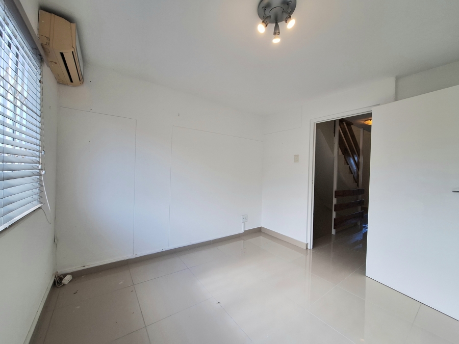 2 Bedroom Property for Sale in Morningside KwaZulu-Natal