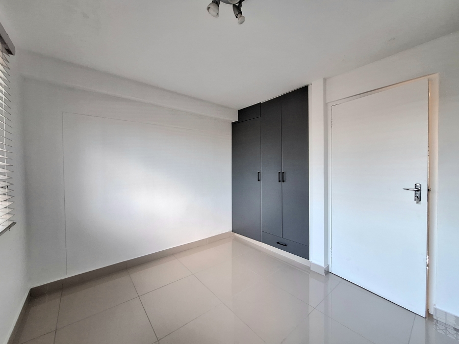 2 Bedroom Property for Sale in Morningside KwaZulu-Natal