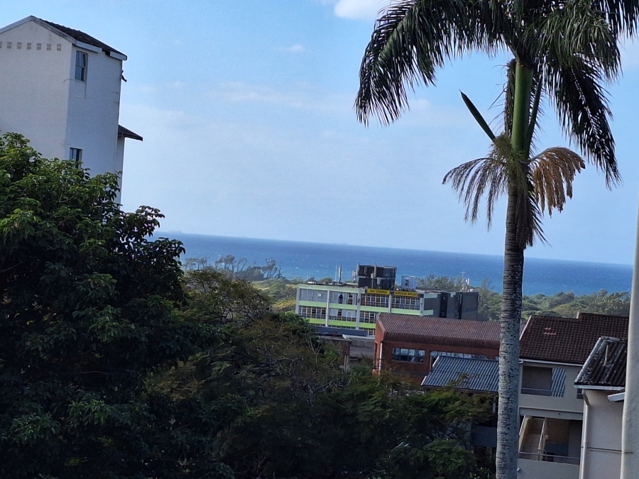 2 Bedroom Property for Sale in Morningside KwaZulu-Natal