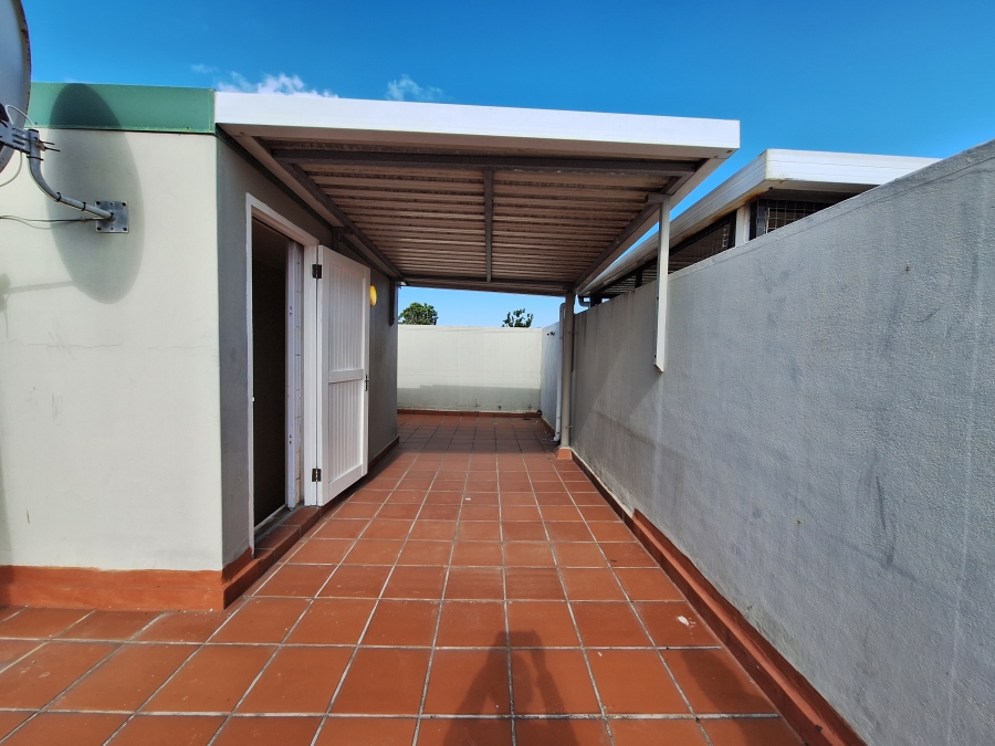 2 Bedroom Property for Sale in Morningside KwaZulu-Natal