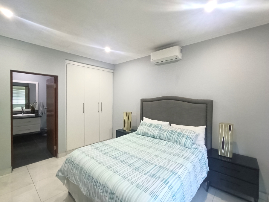 4 Bedroom Property for Sale in Mzingazi Golf Estate KwaZulu-Natal