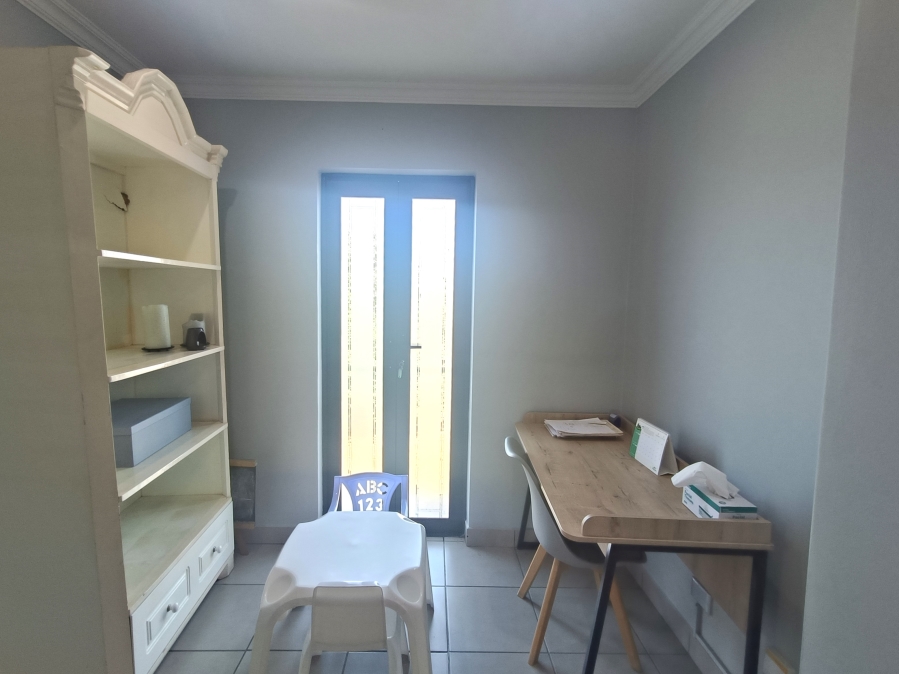 4 Bedroom Property for Sale in Mzingazi Golf Estate KwaZulu-Natal